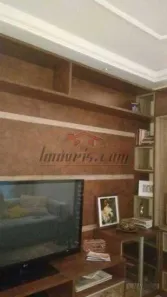 Casa de Condomínio com 3 Quartos à venda, 180m² no Vila Valqueire, Rio de Janeiro