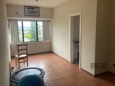 Sala Comercial para alugar, 29m² no Petrópolis, Porto Alegre