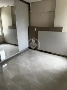 Apartamento com 3 Quartos à venda, 70m² no Parque Amazônia, Goiânia