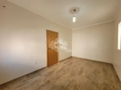 Casa com 4 Quartos para alugar, 280m² no Jardim São Pedro, Porto Alegre