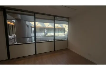 para alugar, 120m² no Alphaville Centro Industrial e Empresarial/Alphaville., Barueri