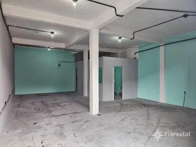 Ponto Comercial para alugar, 90m² no Boca do Rio, Salvador