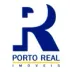 Miniatura da foto de Porto Real Imóveis