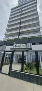 Apartamento com 2 Quartos para alugar, 69m² no São Francisco, Ilhéus