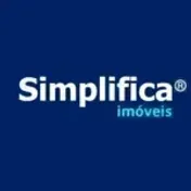 Logo da imobiliária