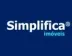 Miniatura da foto de Simplifica Imoveis