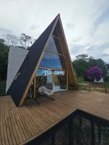 Casa com 2 Quartos à venda, 110m² no Ribeirão Acima, Nazaré Paulista
