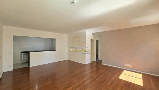 Apartamento com 2 Quartos à venda, 88m² no Cidade Industrial, Curitiba