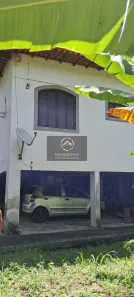 Casa com 4 Quartos à venda, 189m² no Vila Progresso, Niterói