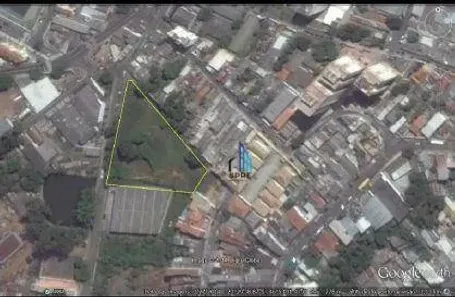 Lote/Terreno à venda, 7180m² no Vila Morellato, Barueri