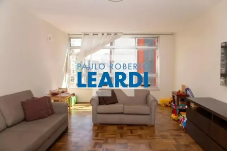Apartamento com 3 Quartos à venda, 278m² no Jardim Paulista, São Paulo
