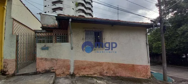 Casa com 3 Quartos à venda, 70m² no Vila Maria Alta, São Paulo