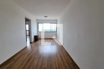 Apartamento com 2 Quartos à venda, 60m² no Chácara Santo Antônio (Zona Sul), São Paulo
