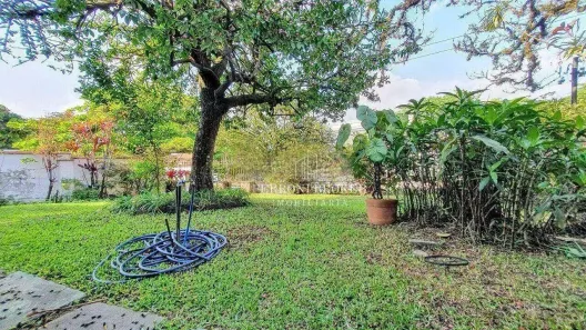 Casa com 3 Quartos à venda, 530m² no Lapa, São Paulo