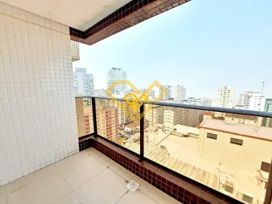 Cobertura com 3 Quartos à venda, 245m² no Gonzaga, Santos