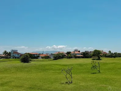 Lote/Terreno à venda, 998m² no Remanso, Xangri-lá