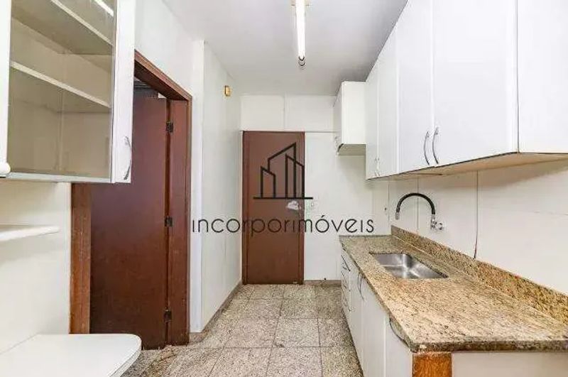 Foto 55