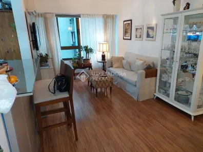 Apartamento com 2 Quartos à venda, 62m² no Farroupilha, Porto Alegre