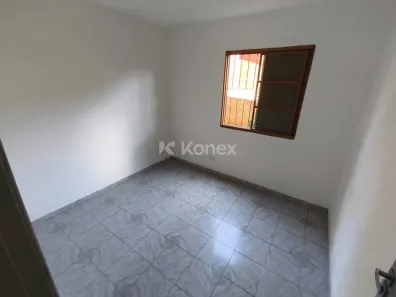 Apartamento com 2 Quartos à venda, 48m² no Jardim Martins Silva, São Paulo