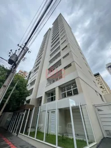 Apartamento com 3 Quartos à venda, 121m² no Zona 07, Maringá