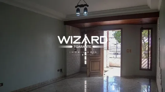 Sobrado com 3 Quartos à venda, 156m² no Vila Prudente, São Paulo