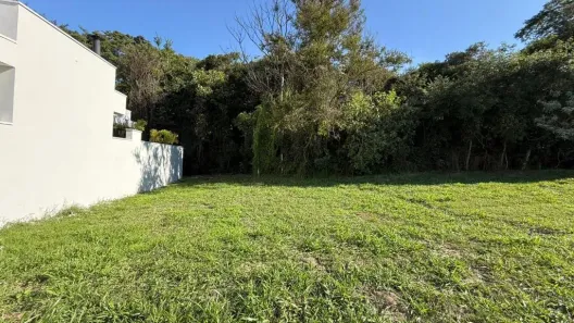 Lote/Terreno à venda, 315m² no Loteamento Green View Village, Indaiatuba