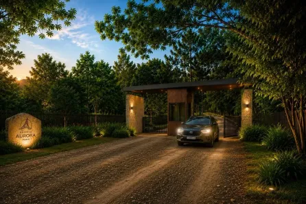 Lote/Terreno à venda, 1000m² no Centro, Mairinque