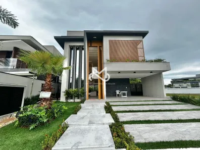 Casa com 6 Quartos à venda, 400m² no Riviera, Bertioga