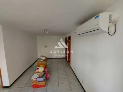 Apartamento com 2 Quartos à venda, 49m² no Turiaçu, Rio de Janeiro