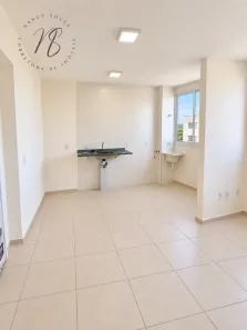 Apartamento com 2 Quartos para alugar, 40m² no Colônia Terra Nova, Manaus
