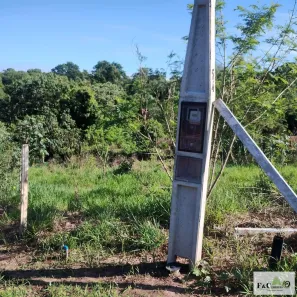 Lote/Terreno à venda, 1000m² no Centro, Limeira