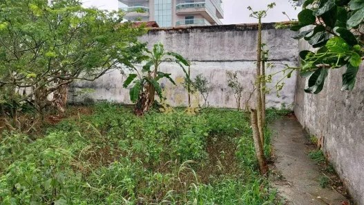 Lote/Terreno à venda, 360m² no Braga, Cabo Frio