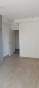 Apartamento com 2 Quartos para venda ou aluguel, 49m² no Jardim Esperança, Barueri