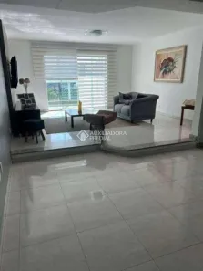 Sobrado com 4 Quartos à venda, 360m² no Barcelona, São Caetano do Sul