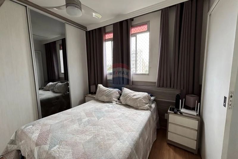 Foto 44