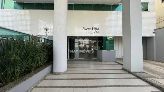 Apartamento com 3 Quartos à venda, 88m² no Vila Operária, Itajaí