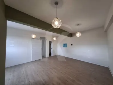 Sala Comercial para alugar, 80m² no Jardim Modelo, São Paulo