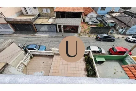 Sobrado com 4 Quartos à venda, 190m² no Vila Granada, São Paulo