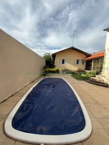 Casa com 2 Quartos à venda, 300m² no Parque Residencial Eloy Chaves, Jundiaí