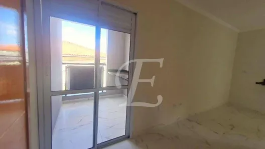 Apartamento com 2 Quartos à venda, 45m² no Vila Dom Pedro II, São Paulo
