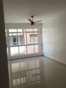 Apartamento com 3 Quartos à venda, 104m² no Centro, Ribeirão Preto