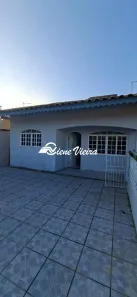 Casa com 3 Quartos para alugar, 250m² no Jardim Rincão, Arujá