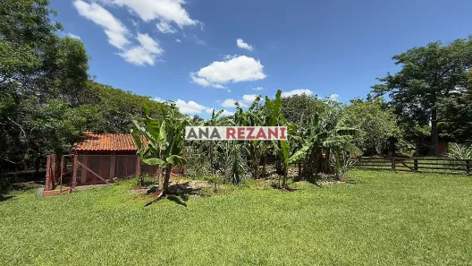 Lote/Terreno à venda, 1003m² no Fazenda Castelo, Boituva