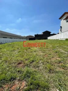 Lote/Terreno à venda, 800m² no Jardim Bela Fonte, Porto Feliz