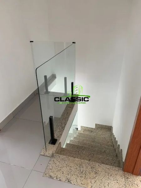 Foto 58