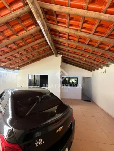Casa com 2 Quartos à venda, 225m² no Jardim Primavera, Montes Claros