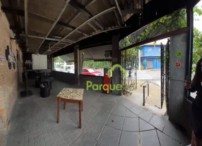 Imóvel Comercial à venda, 298m² no Aclimação, São Paulo