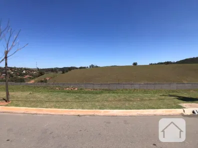 Lote/Terreno à venda, 450m² no Bairro Itapema, Itatiba