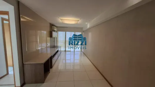 Apartamento com 3 Quartos à venda, 95m² no Freguesia (Jacarepaguá), Rio de Janeiro