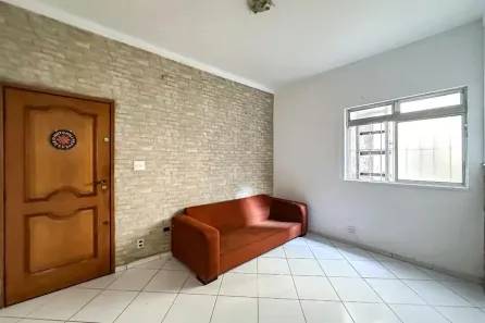 Apartamento com 2 Quartos à venda, 114m² no Brás, São Paulo